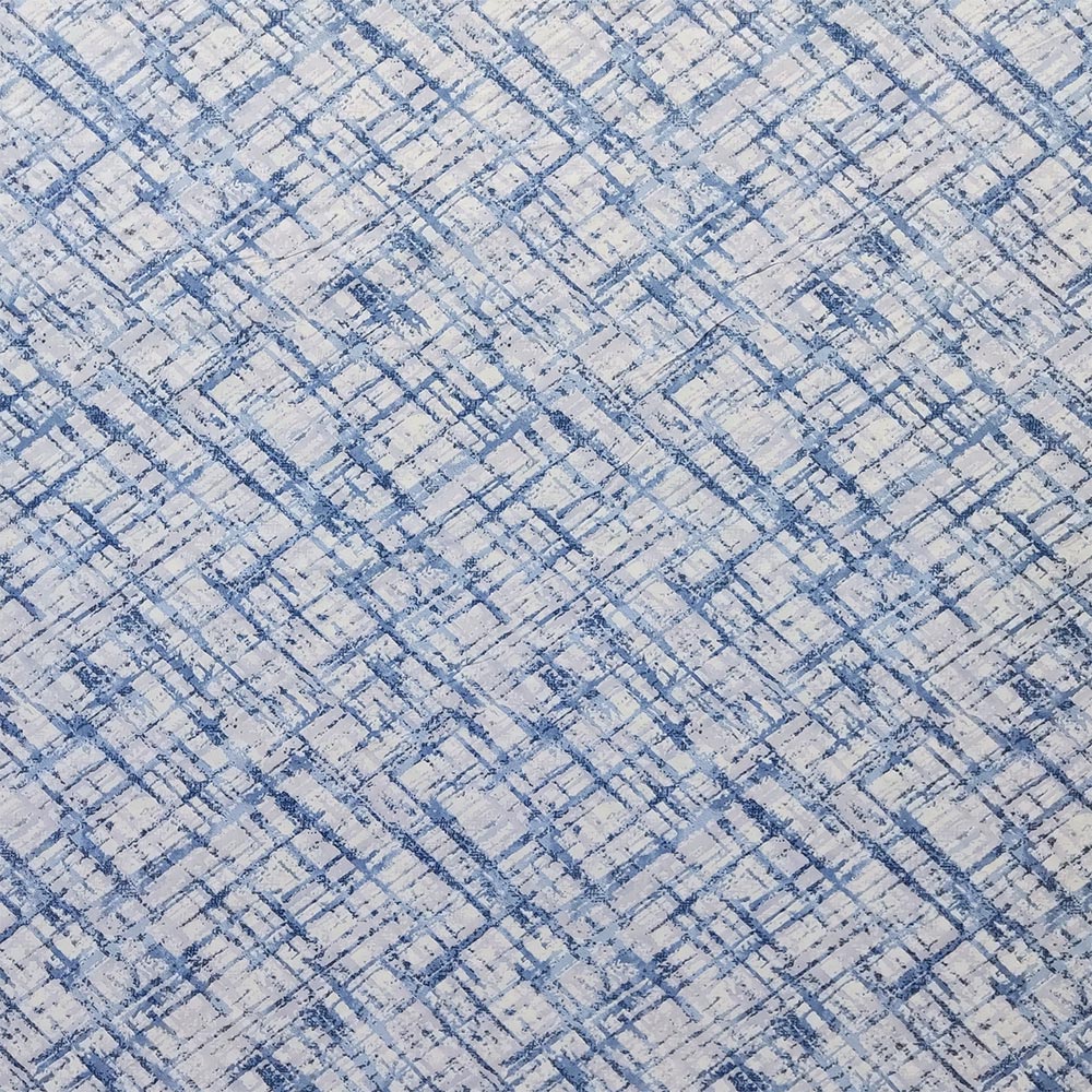 پارچه ملحفه طرح ماهان کد 140