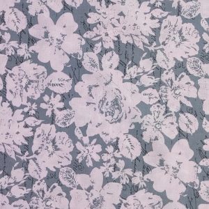 پارچه ملحفه طرح فلاور کد 170