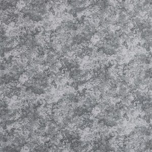 پارچه ملحفه طرح تاپ کد 120