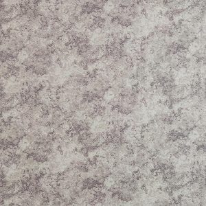 پارچه ملحفه طرح تاپ کد 300