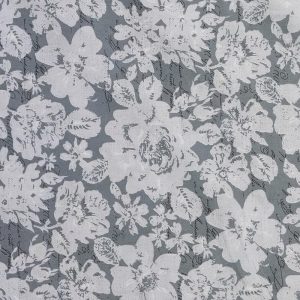 پارچه ملحفه طرح فلاور کد 110