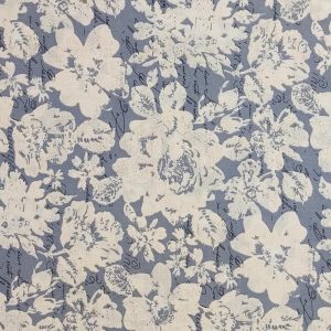 پارچه ملحفه طرح فلاور کد 300