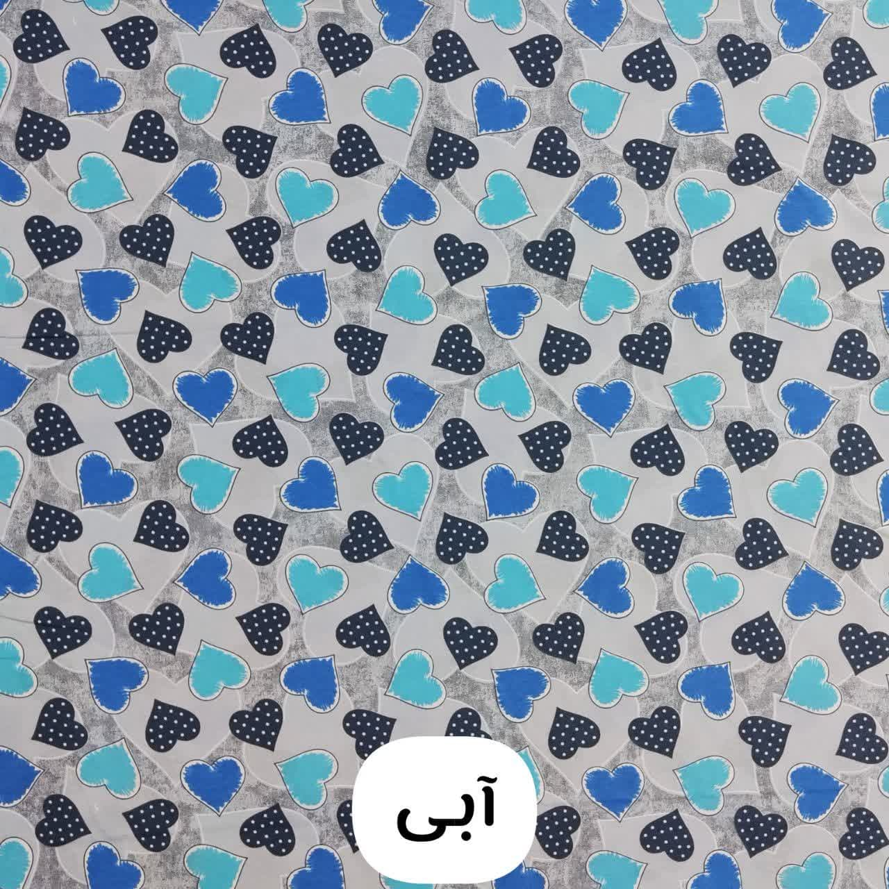 رو بالشی مترینو مدل دلین - تصویر 5