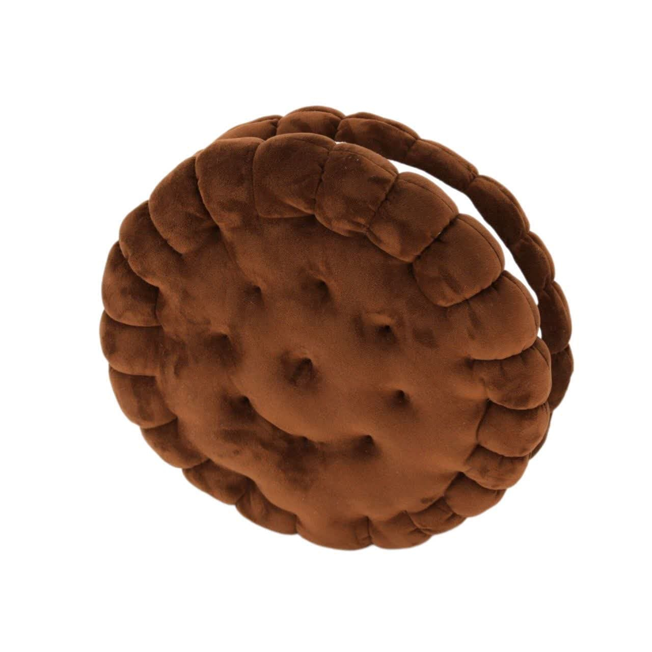 کوسن مترینو مدل بیسکوئیت OREO