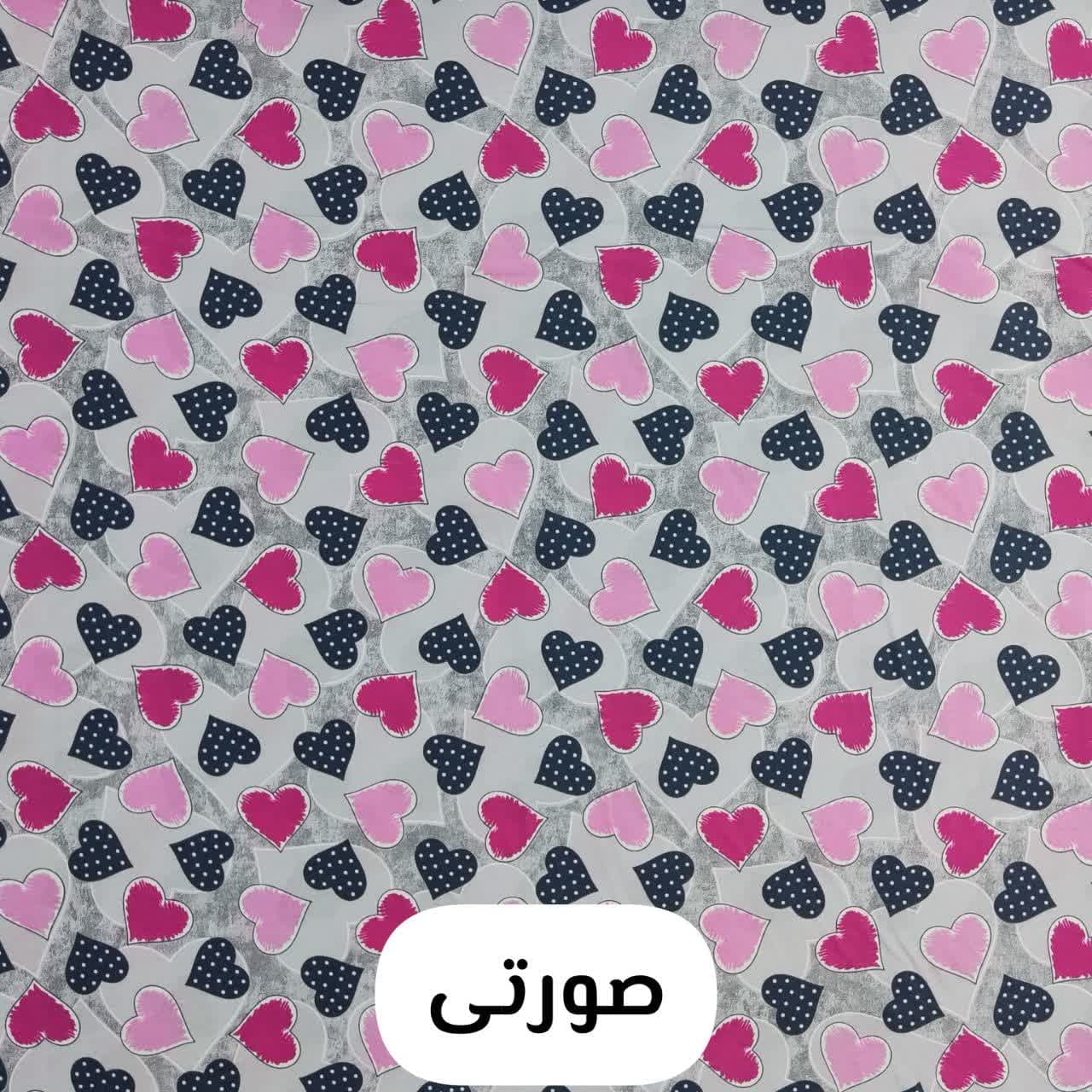 رو بالشی مترینو مدل دلین - تصویر 7