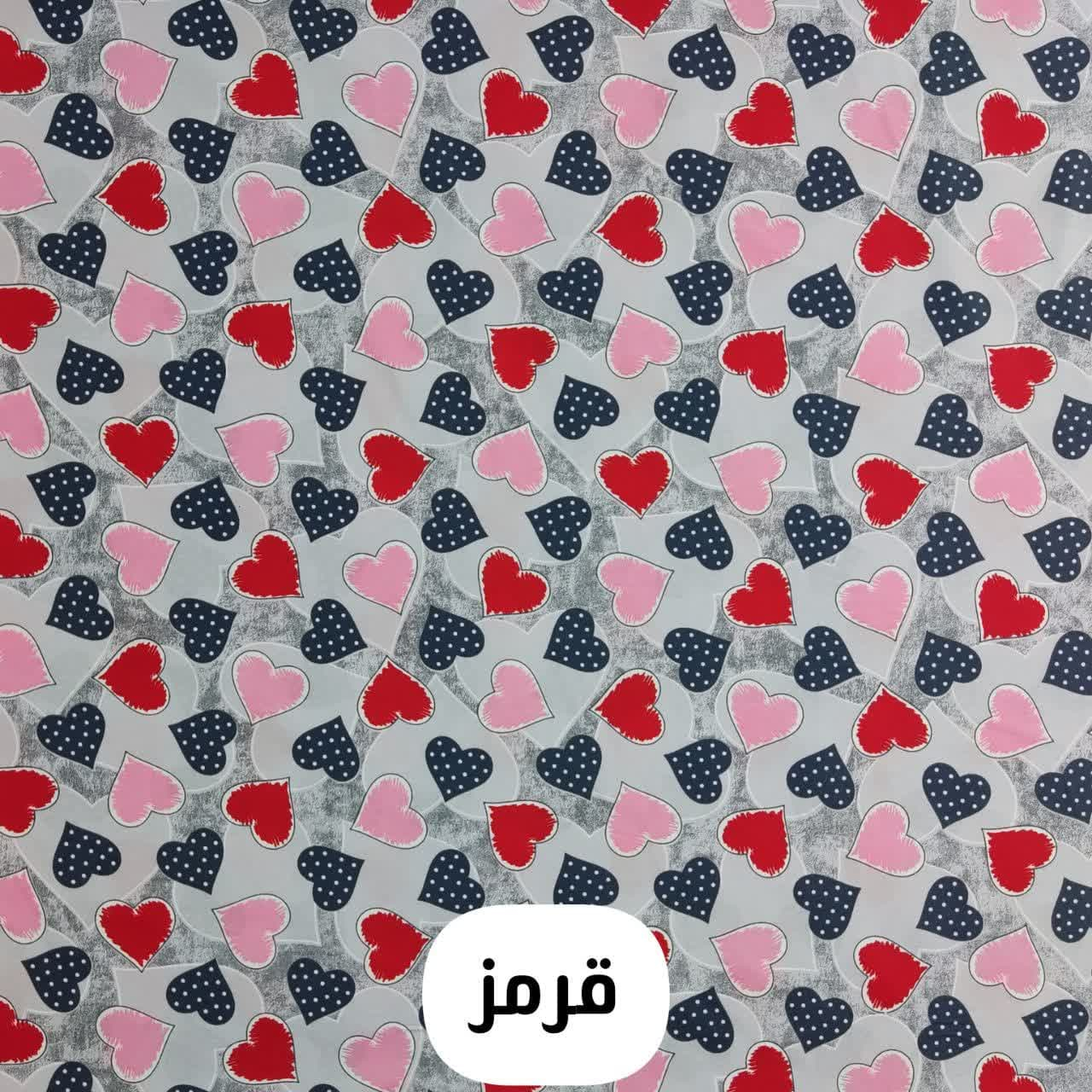 رو بالشی مترینو مدل دلین - تصویر 6